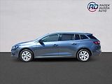 Renault Mégane 1,3 TCe  NOVÉ V ČR,1.MAJITEL - náhled 8