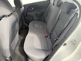 Kia Rio (2013) 1.25 CVVT 63 kW Active - náhled 9