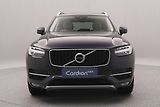 Volvo XC90 D5 AWD INSCRIPTION AUT CZ - náhled 12