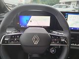 Renault Clio (2026) Techno TCe 115 - náhled 15