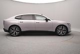 Volvo ES90 (2026) PURE ELECTRIC ULTRA - náhled 12
