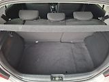 Hyundai i20 (2012) 1.2i 63kW -KLIMATIZACE-S.KNIHA - náhled 19