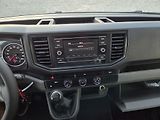 Volkswagen Crafter 2.0TDI 103 Kw 6Míst Valník  - náhled 16