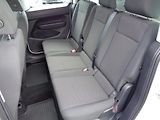 Volkswagen Caddy 1.5 TSI, 84 kW, 5 míst - náhled 17