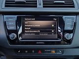 Škoda Fabia 1.0TSI Tour, původ ČR, 1.Maj. - náhled 26