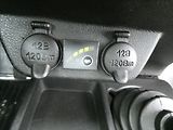 Lada Niva 1,7 i 4x4 61kW LPG, DPH, ČR - náhled 32