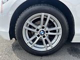 BMW Řada 1 (2015) 1.5i 116i, Klima - náhled 21