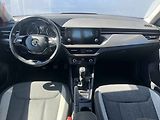 Škoda Kamiq (2021) 1.5 TSi, 1.maj,ČR, AC - náhled 8