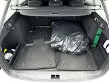 Škoda Octavia (2019) Combi 1.5 TSI 96kW Plyn (CNG) - náhled 28