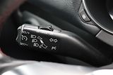 Volkswagen Golf GTI 2.0TSI 147kW - náhled 26