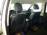Mercedes-Benz GLE (2016) 350D*KAMER*TAŽ 3,5T*NEW ČR*AMG - náhled 19