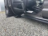 Jeep Grand Cherokee 6.4i 480PS HEMI SRT CZ 78000KM - náhled 86