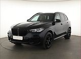 BMW X5 (2023) xDrive30d - náhled 1