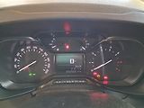 Toyota ProAce 1.5D 75kW 2024 - náhled 11