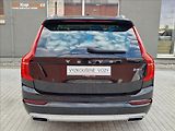 Volvo XC90 B5 AWD Momentum Pro Auto,1Maj - náhled 9