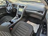 Ford Mondeo TDCi BUSINESS LED NAVI DPH - náhled 12
