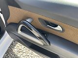 Volkswagen Scirocco 1.4TSi 125PS SPORT EDITION TOP - náhled 129