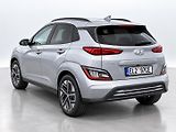 Hyundai Kona STYLE 64kWh NAVI ČR 1 MAJITEL  - náhled 1