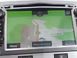 Opel Corsa 1,4 i Klima Navigace Alu - náhled 17