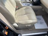 Nissan Murano 3.5i V6 230PS 4x4 176TKM TOP!! - náhled 144