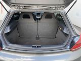 Volkswagen Scirocco (2013) 2.0TSi, Life, bixen, navi, - náhled 7