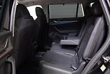 Škoda Kodiaq 2.0TDI Excl.Sel.ČR,1MAJ,7 míst - náhled 23