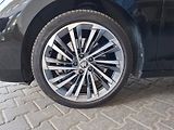 Škoda Superb (2025) L&K TD 142/2.0 A7A - náhled 13