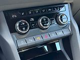Škoda Karoq (2025) DSG 1.5 TSI / 110 kW / SPORTLI - náhled 30