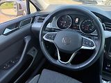 Volkswagen Passat (2023) BUSINESS 2.0TDI 110kW DSG CZ - náhled 11