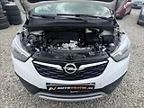 Opel Crossland 1,2 i 1MAJITEL ČR DPH AUTOMAT - náhled 20