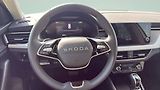 Škoda Kamiq Top Selection 1,0TSI 85kW DSG/ - náhled 17