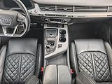 Audi Q7 - SQ7 Quattro 8TT  4,0TDI - náhled 9