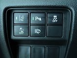 Honda CR-V (2022) Elegance 2.0i-MMD HEV - náhled 18