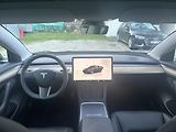 Tesla Model 3 LONG RANGE DUAL MOTOR SOH 96% - náhled 10