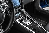 Porsche 911 Carrera 4s PASM Bi-Xenon - náhled 16
