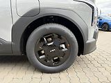 Kia Ostatní (2026) 5P EARTH 108 KW + 42,2 KWH - náhled 9