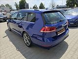Volkswagen Golf 1,4TSi R-Line Webasto NAVI - náhled 8