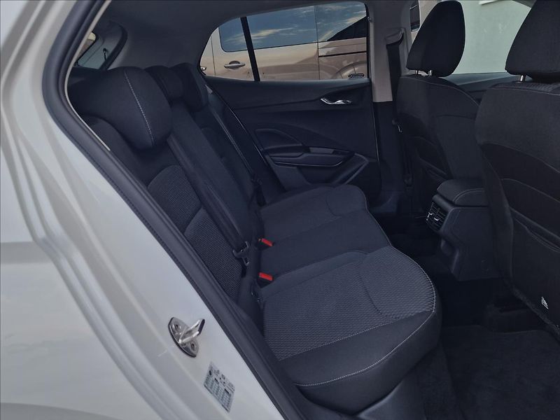 Škoda Fabia 1.0 TSI 81kw Style,ČR,1.Maj. - fotka 15 z 50
