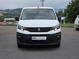 Peugeot Partner (2020) 1.5 BHDi 100 L1 ACTIVE MAN5 - náhled 8