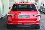 Škoda Superb 2.0TDi147kW STYL DSG 4X4 ČR 1M - náhled 10