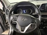 Hyundai Tucson (2019) 1.6 CRDi 4x4, 2.maj,ČR, AC - náhled 12