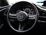 Mazda CX-30 (2021) GT 180 Plus Skyactiv-X 2.0 - náhled 14