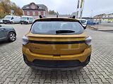Dacia Sandero (2026) Stepway Expression Eco-G 120 - náhled 6