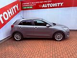 Kia Rio 1.2 MPi Exclusive, Serviska - náhled 6