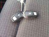 Peugeot Rifter (2023) 1.5HDi, GT LINE, navi, kamera - náhled 23
