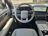 Hyundai Santa Fe 1.6 T-GDi PHEV 4X4 A/T, Style - náhled 19