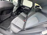 Audi A6 (2024) Allroad 50 TDI quattro  - náhled 12
