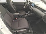 Honda HR-V (2023) e:HEV 1.5 i-MMD - náhled 9