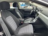Volkswagen CC 2.0TDI DSG 4x4 PŮVOD ČR odpDPH - náhled 32