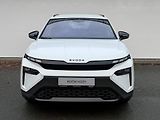 Škoda Elroq (2025) Sportline 60 63 kWh - náhled 3